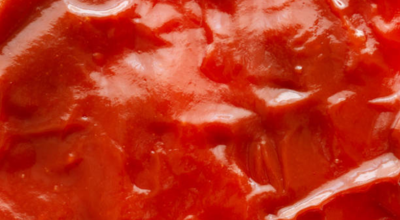 Chilli Sauce — Bold Heat Rich Flavor from Premium Guntur Chillies