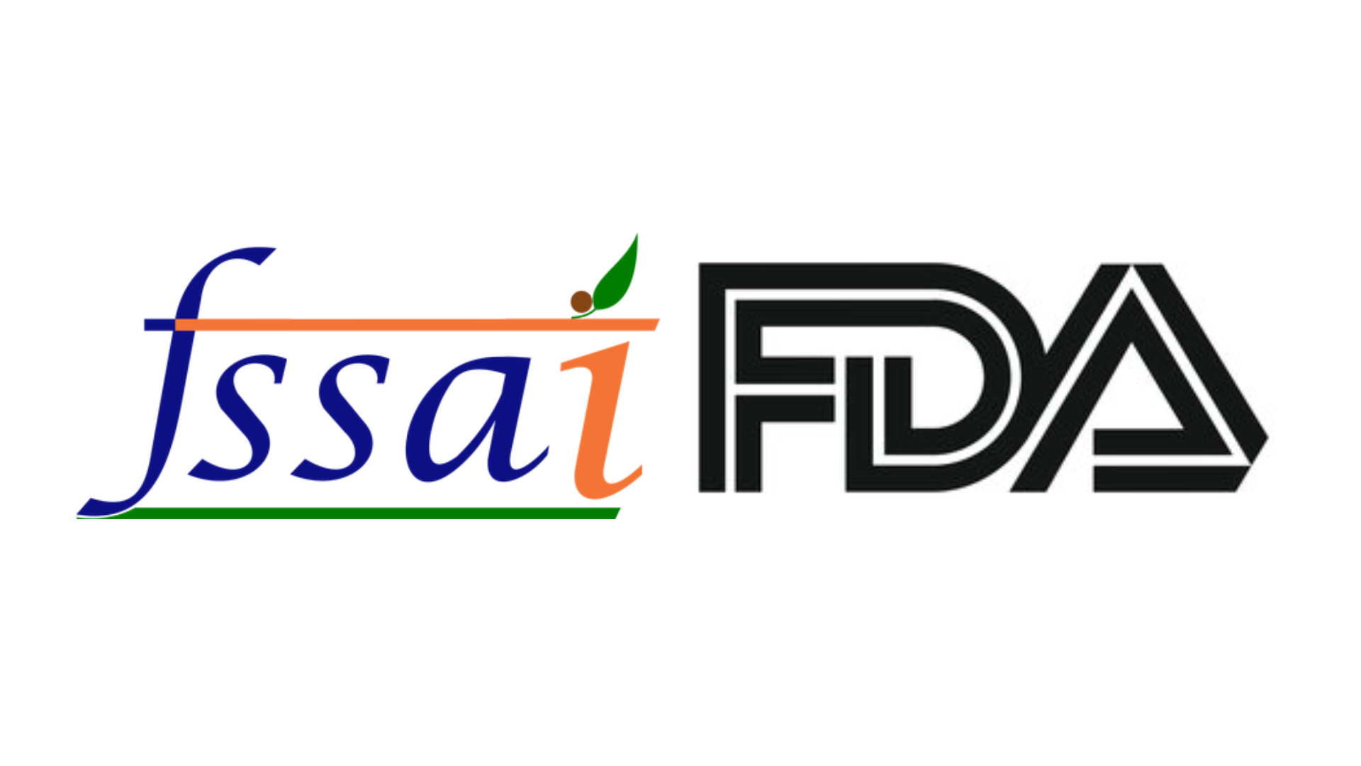 Quality Certifications — FSSAI Halal Kosher NABL SGS for Chilli Export