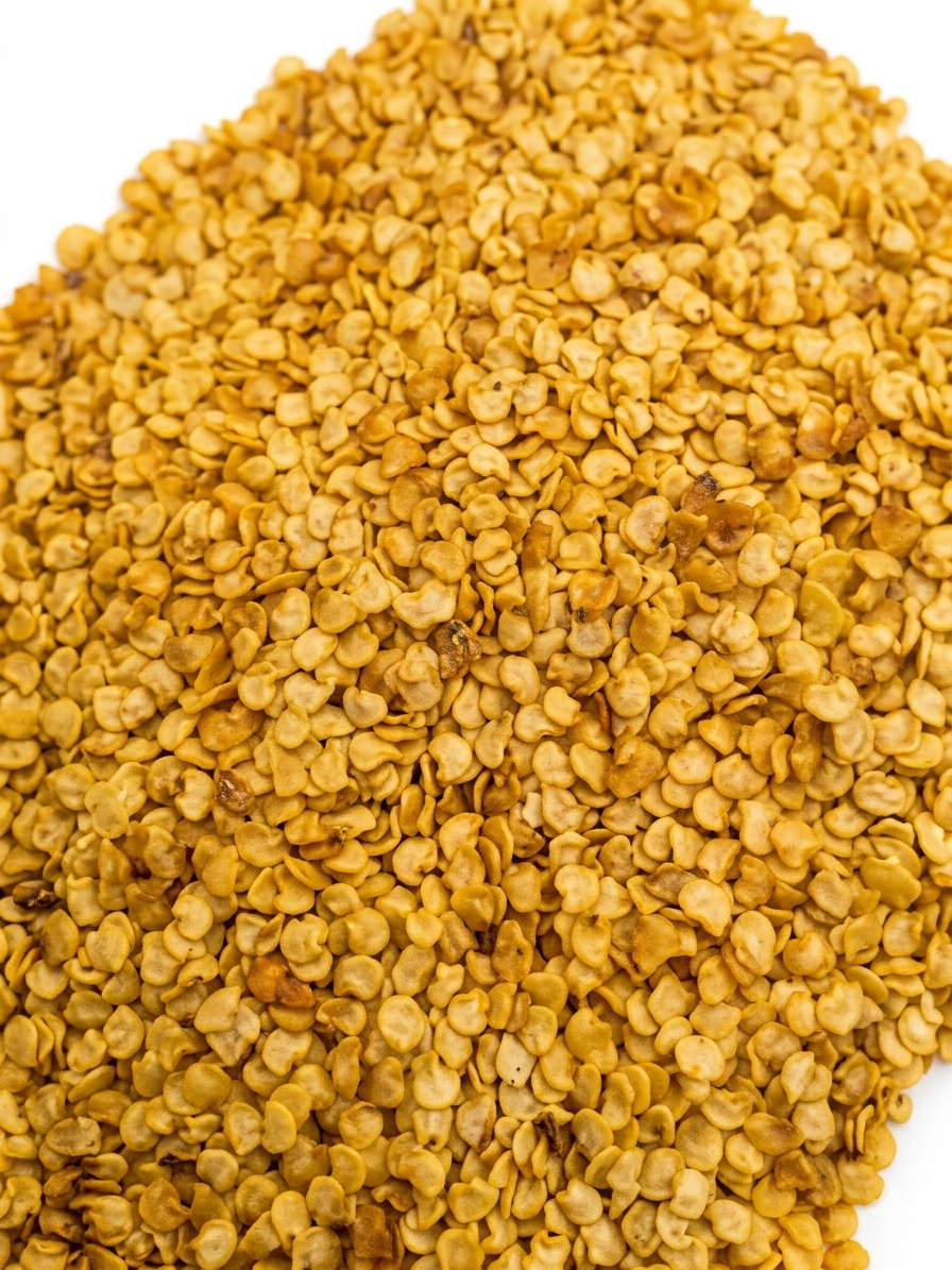 Sannam 334 Chilli Seeds Farming Export